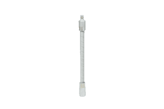KS TOOLS Flexibel förlängning 1/4, 150mm