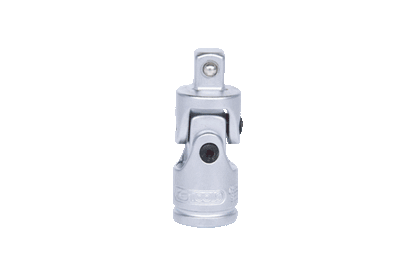 Hylsadapter KS TOOLS KS911.1450-E – Kardanknut med 1/4" drev