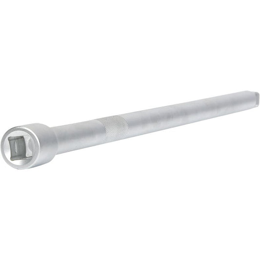 KS TOOLS 1/2" XXL Tippförlängning, 450mm