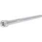 KS TOOLS 1/2" XXL Tippförlängning, 450mm
