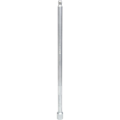 KS TOOLS 1/2" XXL Tippförlängning, 450mm