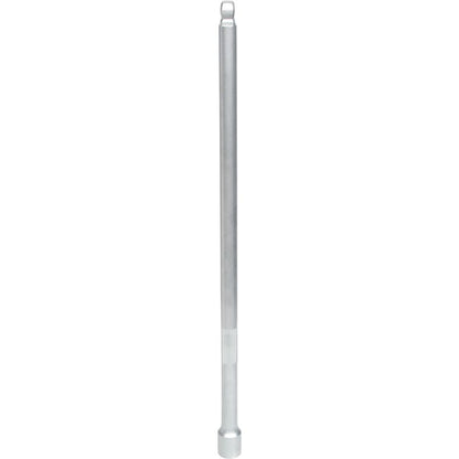 KS TOOLS 1/2" XXL Tippförlängning, 450mm
