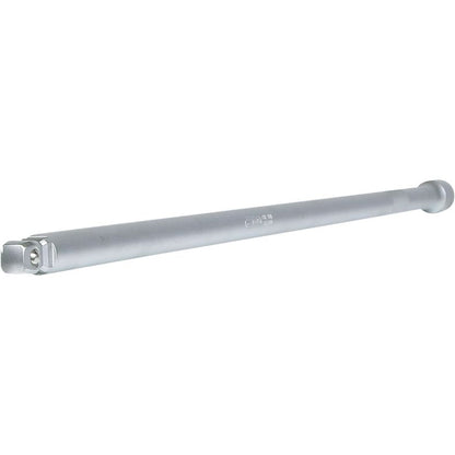 KS TOOLS 1/2" XXL Tippförlängning, 600mm