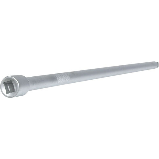 KS TOOLS 1/2" XXL Tippförlängning, 600mm