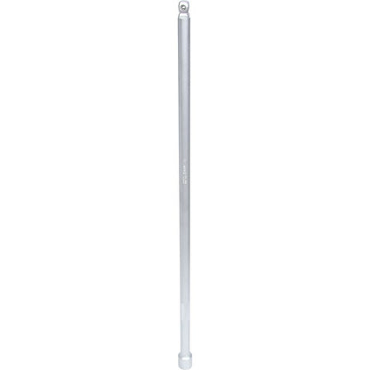 KS TOOLS 1/2" XXL Tippförlängning, 600mm