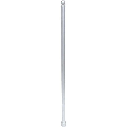 KS TOOLS 1/2" XXL Tippförlängning, 600mm