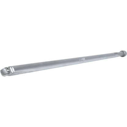 KS TOOLS 1/2" XXL Tippförlängning, 750mm