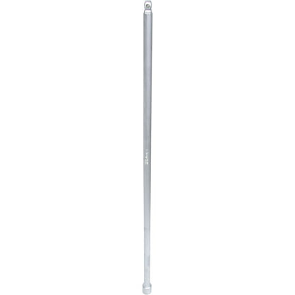 KS TOOLS 1/2" XXL Tippförlängning, 750mm