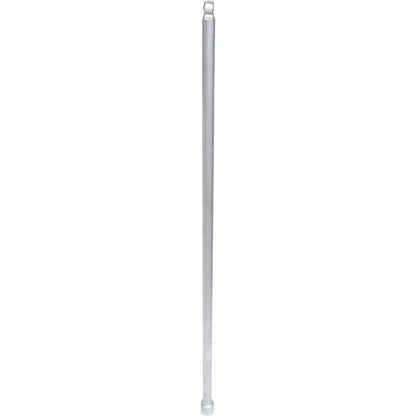 KS TOOLS 1/2" XXL Tippförlängning, 750mm