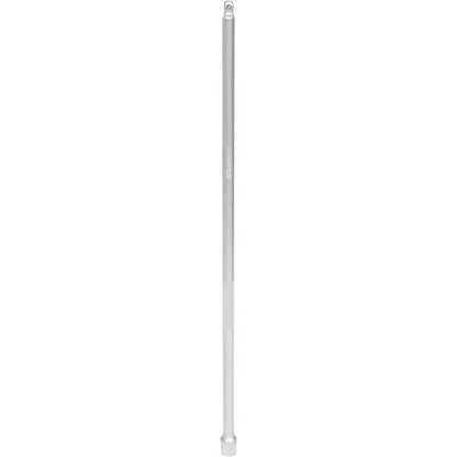 KS TOOLS 1/4" XXL Tippförlängning, 350 mm