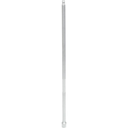 KS TOOLS 1/4" XXL Tippförlängning, 350 mm