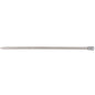 KS TOOLS 1/4" Bit-jackmutter för insex för VAG, extra lång, 4 mm