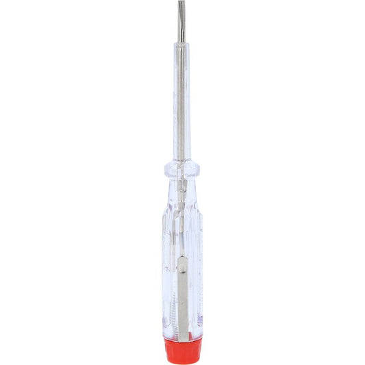 KS TOOLS isolerad spänningstester 150-250V, 145mm