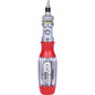 KS TOOLS Bitsskruvmejsel 1/4