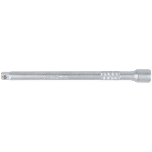 KS TOOLS Hylsförlängare 3/8, 45mm