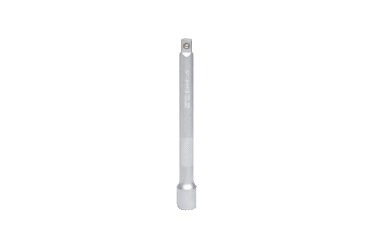 KS TOOLS Hylsförlängare 3/8, 150mm