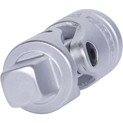 KS TOOLS Kardanknut 3/8