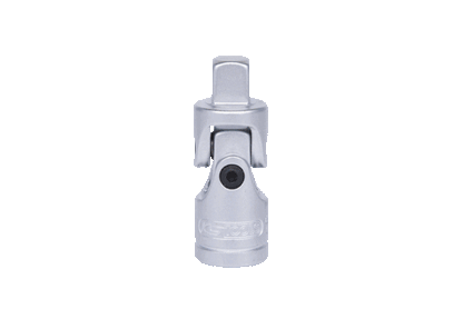 KS TOOLS Kardanknut 3/8