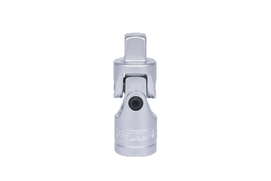 KS TOOLS Kardanknut 3/8