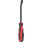 KS TOOLS lyftjärn, 11x115mm