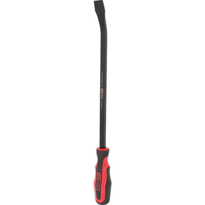 KS TOOLS lyftjärn, 18x320mm