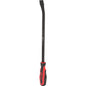 KS TOOLS lyftjärn, 18x320mm