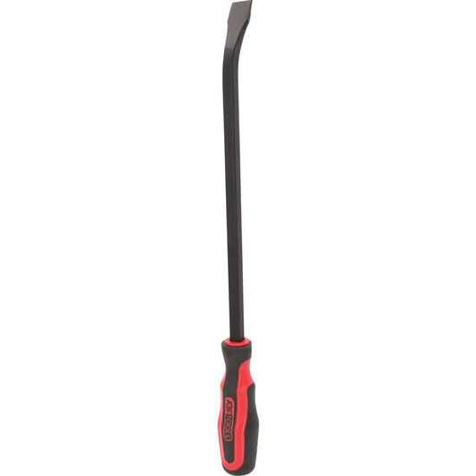 KS TOOLS lyftjärn, 18x320mm