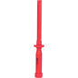 KS TOOLS Skonmejsel 19mm