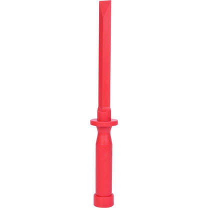 KS TOOLS Skonmejsel 19mm