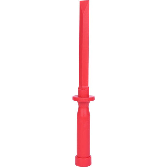 KS TOOLS Skonmejsel 19mm