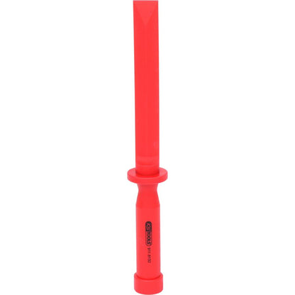 KS TOOLS Skonmejsel 22mm