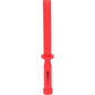KS TOOLS Skonmejsel 22mm