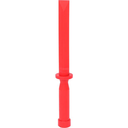 KS TOOLS Skonmejsel 22mm
