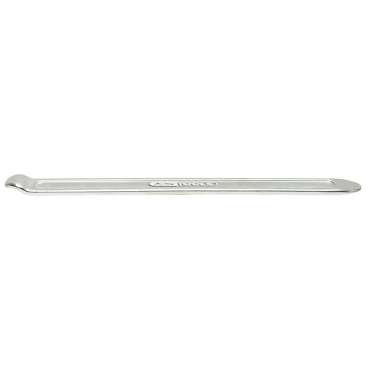 KS TOOLS däckmonteringsspak, 240mm