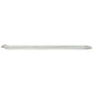 KS TOOLS däckmonteringsspak, 240mm