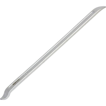 KS TOOLS däckmonteringsspak, 370mm