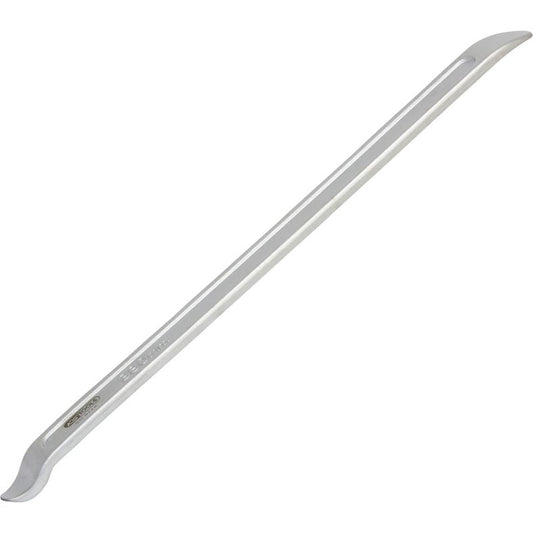 KS TOOLS däckmonteringsspak, 370mm