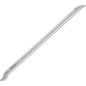 KS TOOLS däckmonteringsspak, 370mm