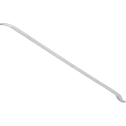 KS TOOLS däckmonteringsspak, 370mm