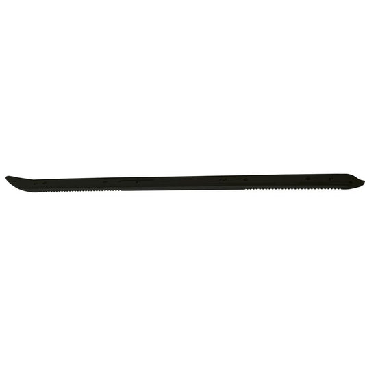 KS TOOLS Reservplastbeläggning för 911.8199, KS911.8157