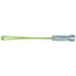 KS TOOLS däckmonteringshävarm med aluminiumgrepp, 530mm