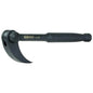 KS TOOLS Rullhuvud-monteringsspak, 250 mm