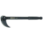 KS TOOLS Rullhuvud-monteringsspak, 300mm
