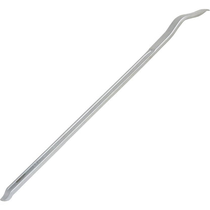 KS TOOLS däckmonteringsspak, 650mm