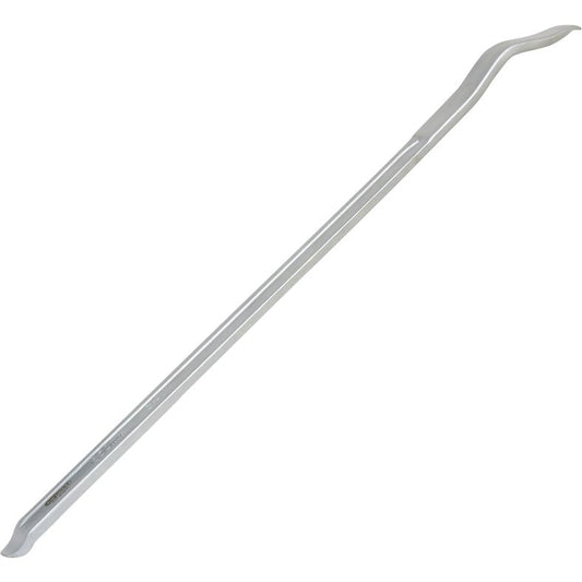 KS TOOLS däckmonteringsspak, 650mm