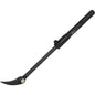 KS TOOLS Länk-rullhuvud teleskopskaft, 325-460mm