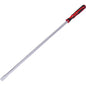 KS TOOLS mekanisk lyftspak, 0°, 900mm
