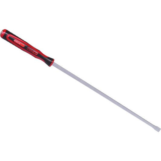 KS TOOLS mekanisk lyftspak, 0°, 900mm