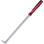 KS TOOLS mekanisk lyftspak, 90°, 600mm