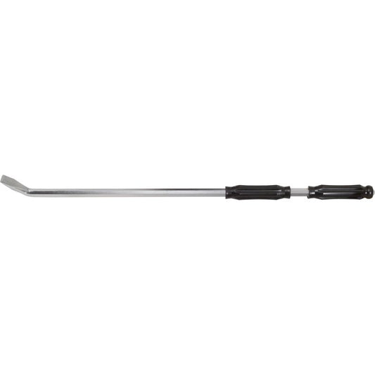 KS TOOLS mekanisk lyftspak, 45°, 1200mm